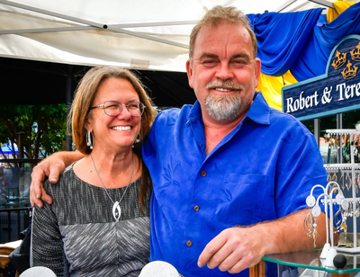 Robert Nilsson