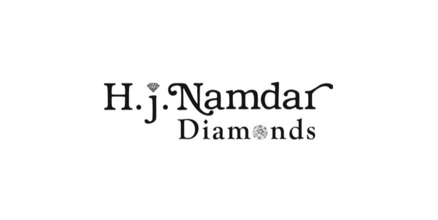 H.J. Namdar