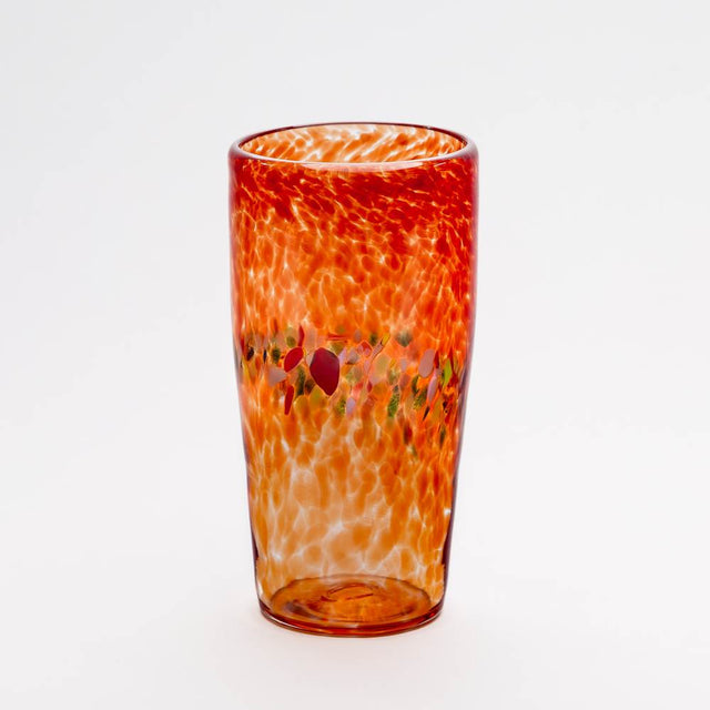 Pint Glass
