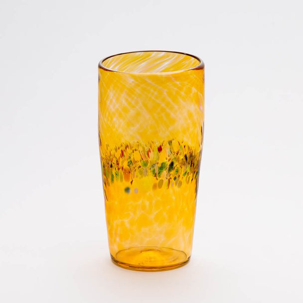 Pint Glass