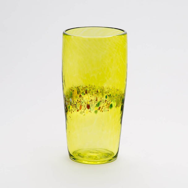 Pint Glass