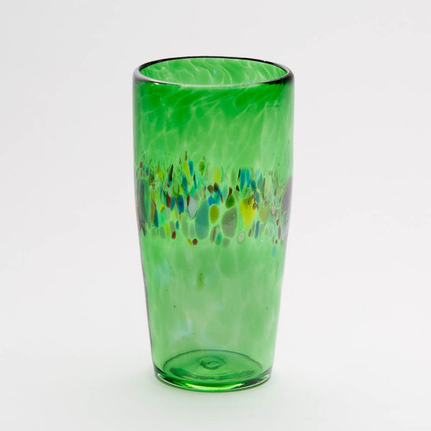 Pint Glass