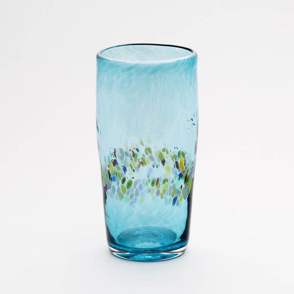 Pint Glass