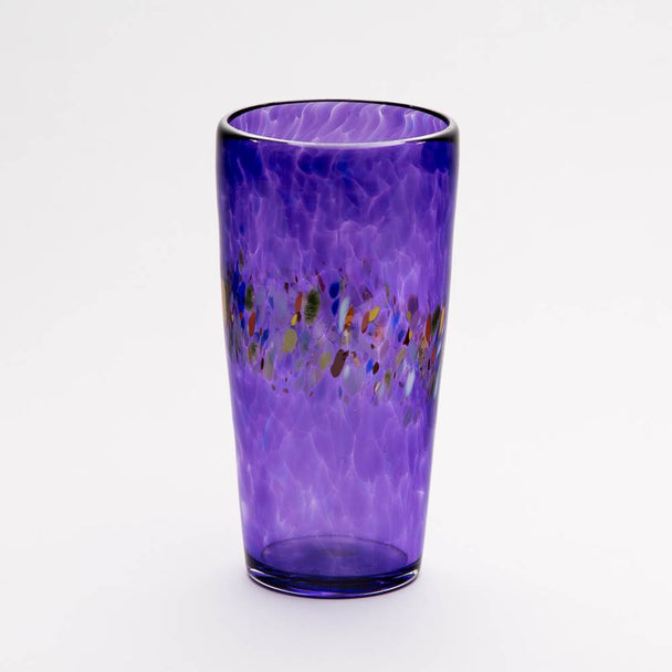 Pint Glass