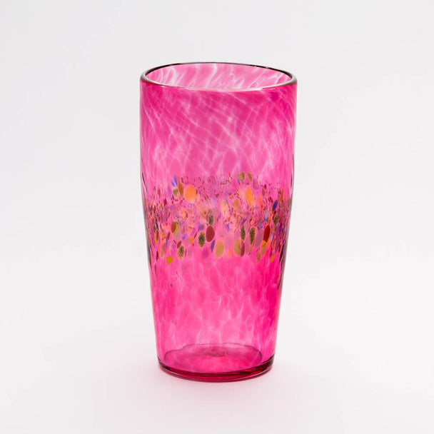 Pint Glass