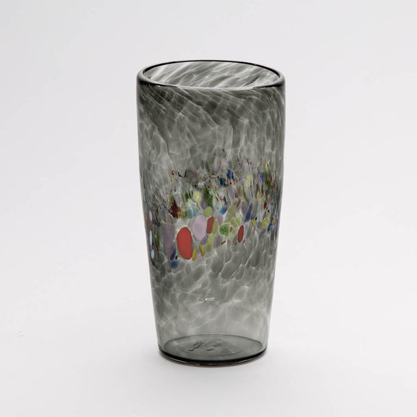 Pint Glass