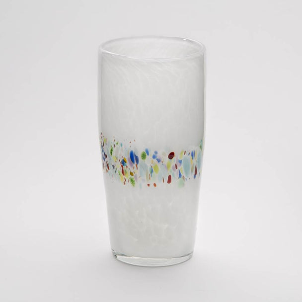 Pint Glass