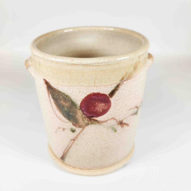 5.5" Utility Jar