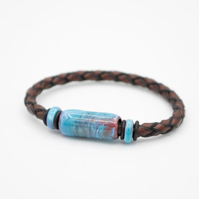 Hot Springs Bracelet