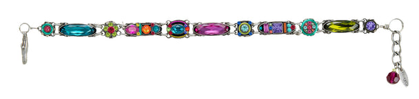 Petite Dolce Vita Bracelet Multicolor