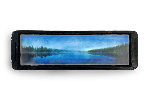 Backwater