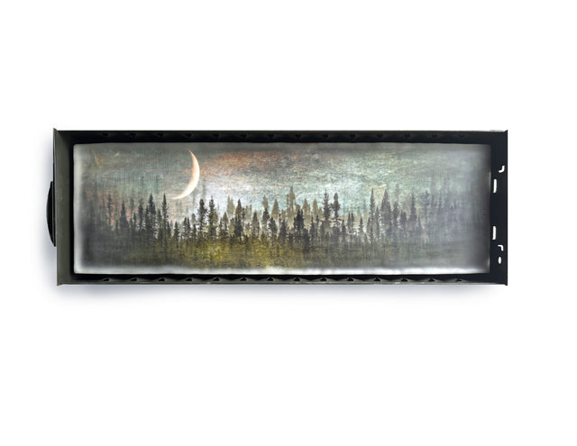PRE-ORDER Northwoods Moon