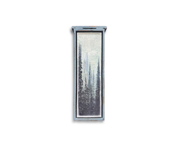 Gateway