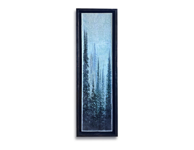Gateway