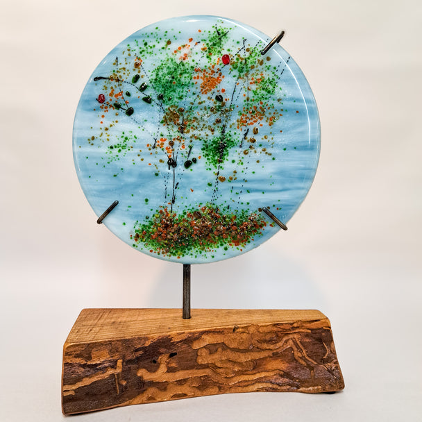 Birch Circle I