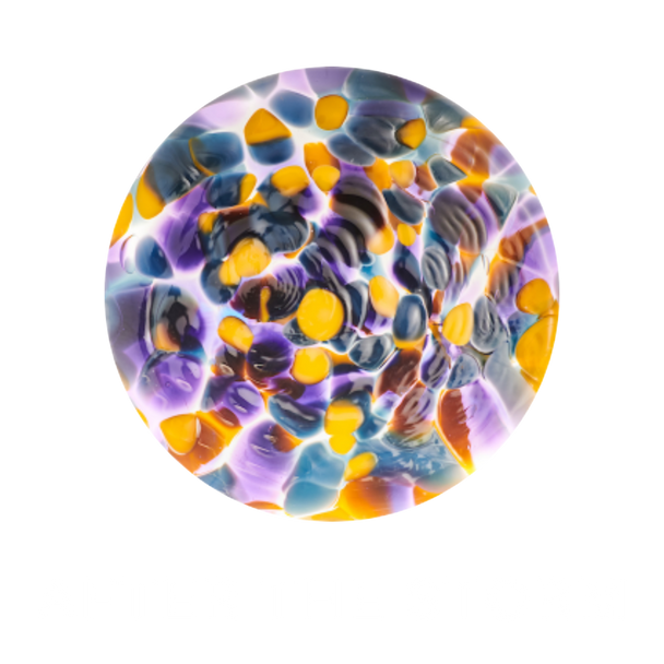After the Storm Ornament