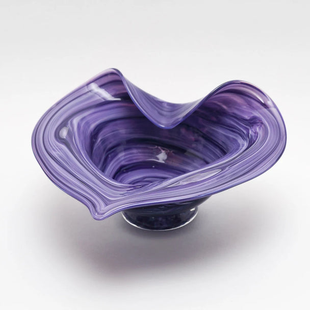 Heart Shaped Bowl