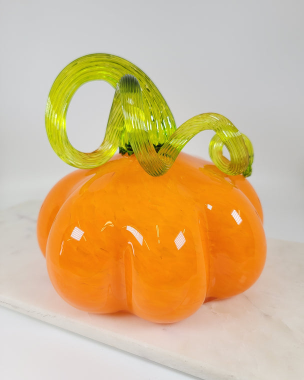 Medium Pumpkin