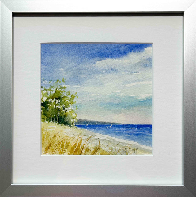 Beach #20