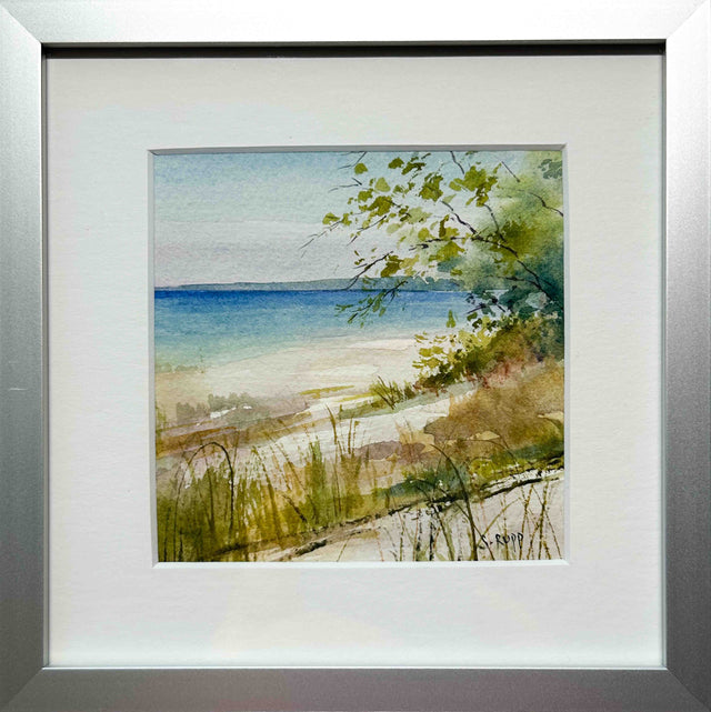 Beach #24
