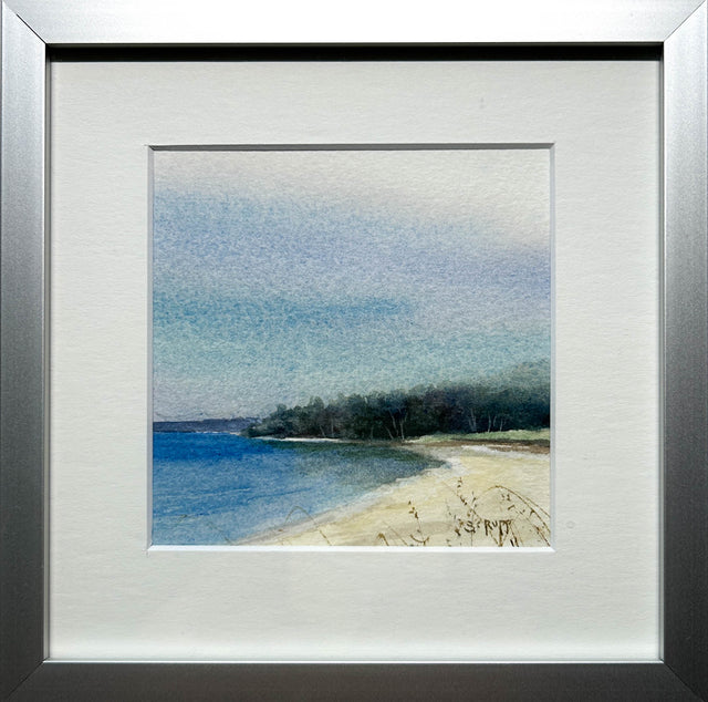 Stacey Small Rupp – Plum Bottom Gallery