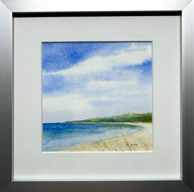 Stacey Small Rupp – Plum Bottom Gallery