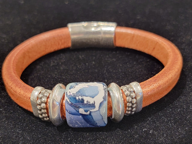 Coastal Bracelet