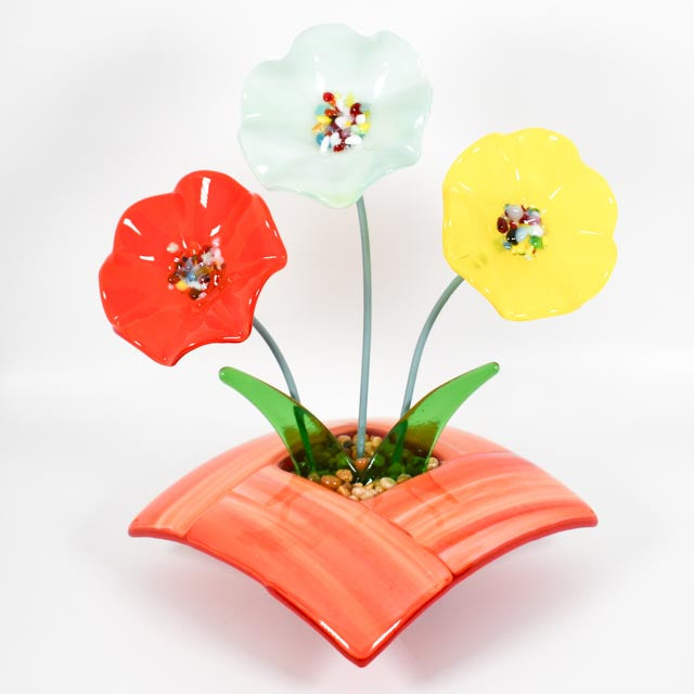 Ikebana II