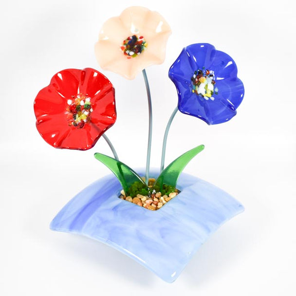 Ikebana III