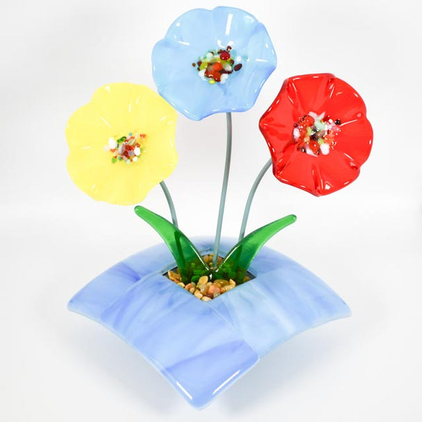 Ikebana IV