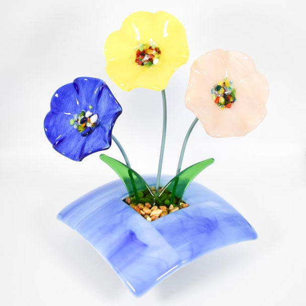 Ikebana V