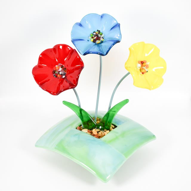 Ikebana VII