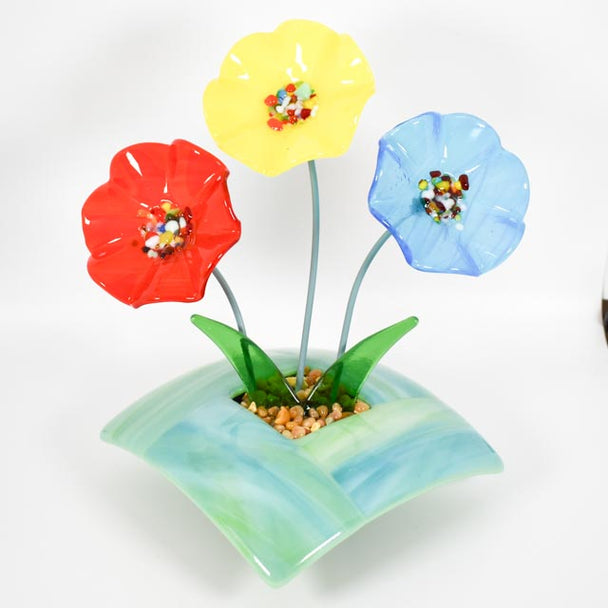 Ikebana VIII