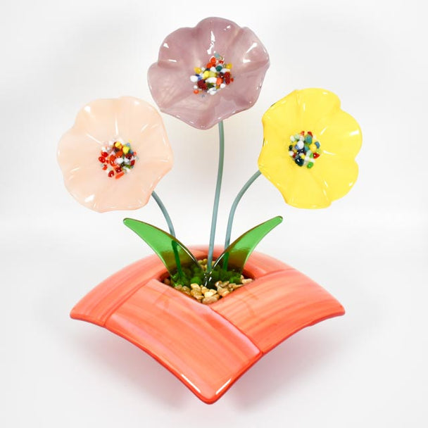 Ikebana IX