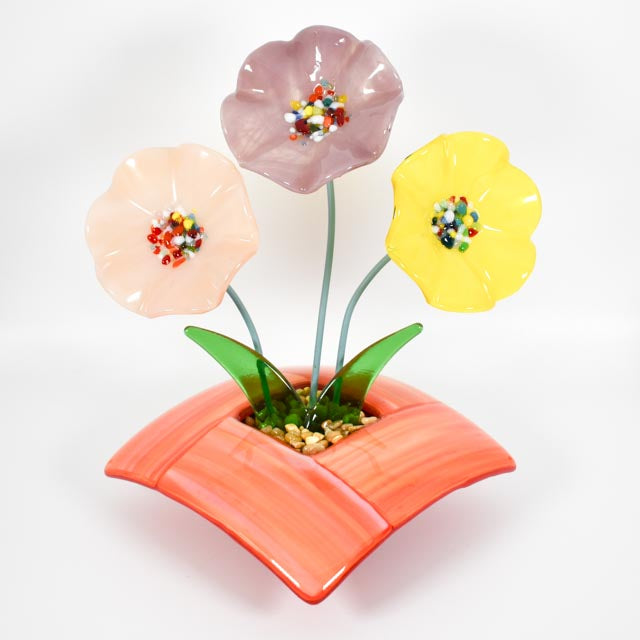 Ikebana IX