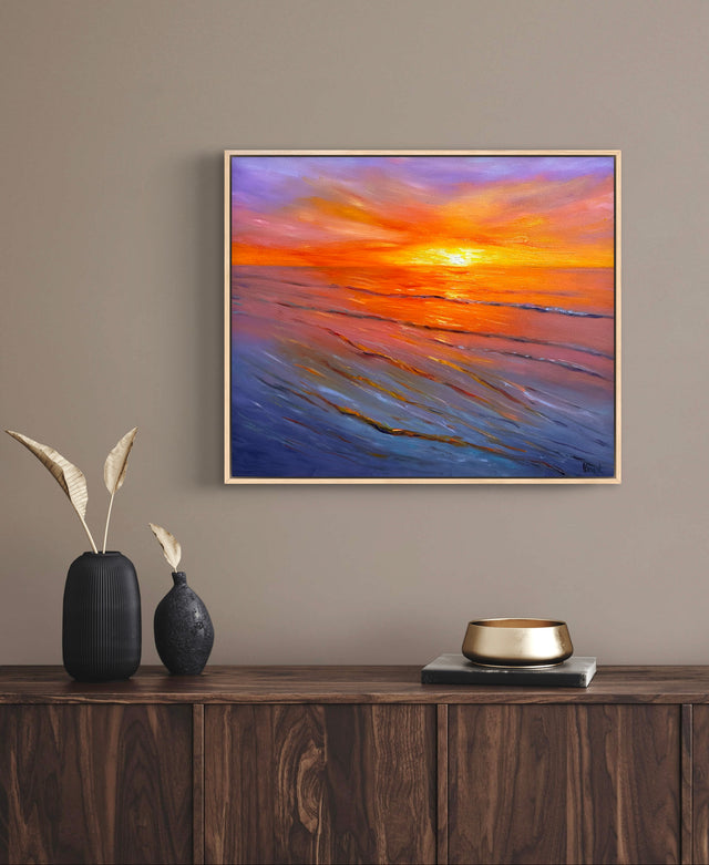 Eventide