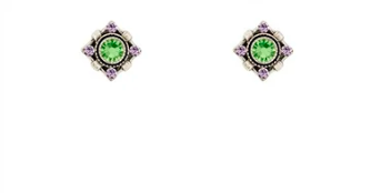 Dulce Petite Earrings