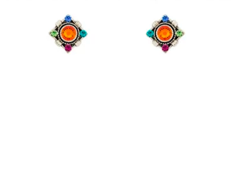 Dulce Petite Earrings