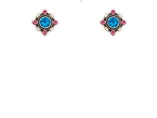 Dulce Petite Earrings