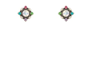 Dulce Petite Earrings