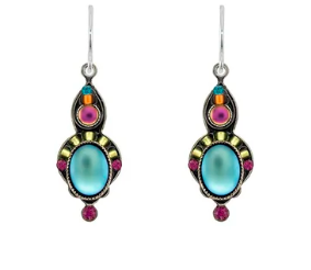 Moonlight Earrings
