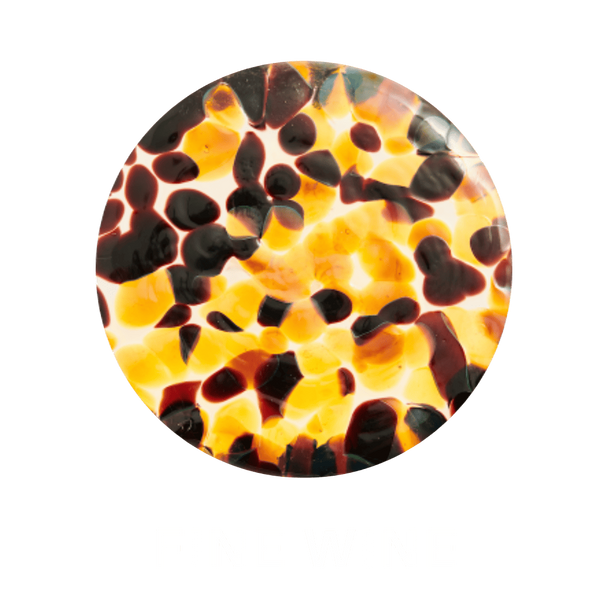 Fine Wine Ornament