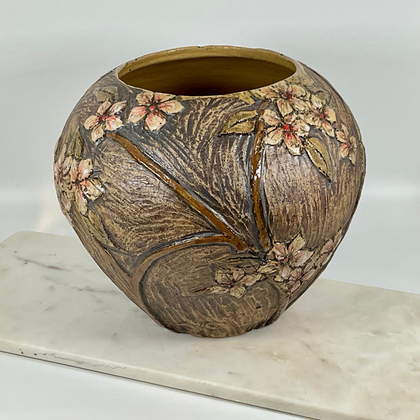 Blossom Vase