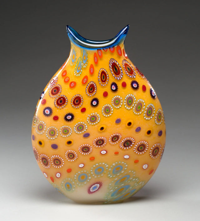 Primrose Marrakesh Vase