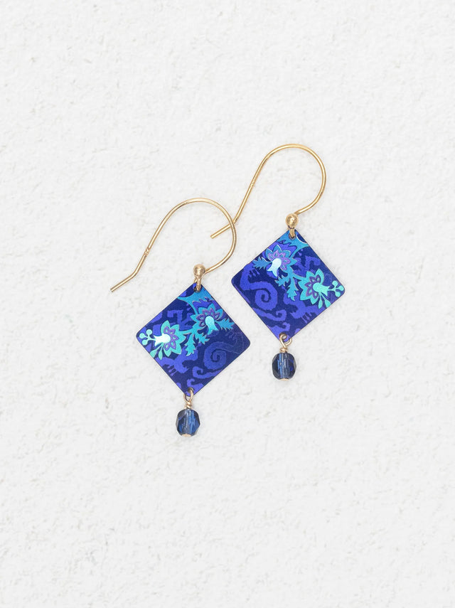 Garden Soiree Earrings