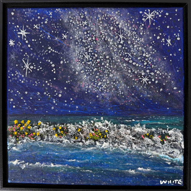 Night Magic