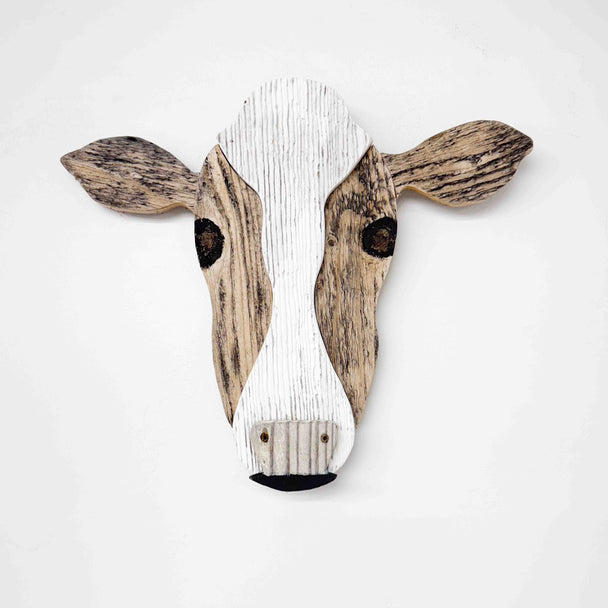 Cow #58: Katie