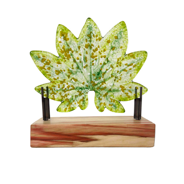 Door Leaf Series 5