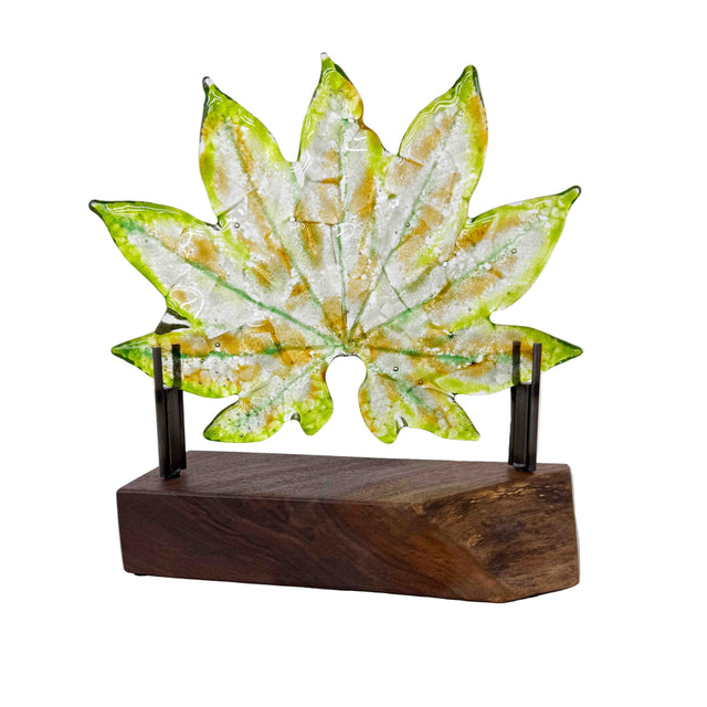 Door Leaf Series 7