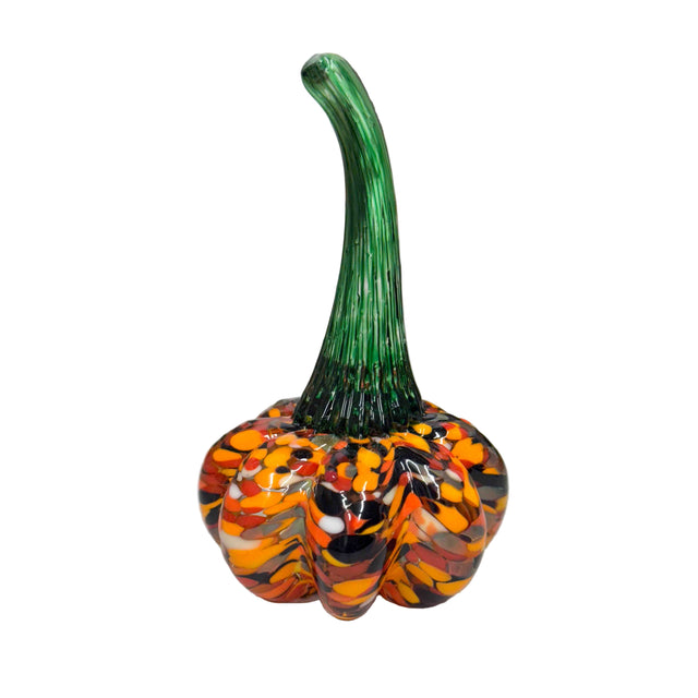 Mighty Micro Pumpkin